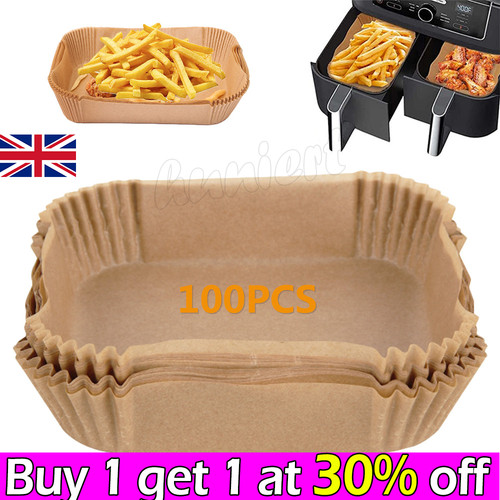Air fryer rack stainless - fryer,
