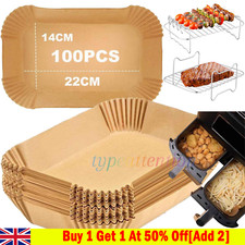 Air Fryer Rack Stainless Steel