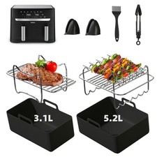 Air Fryer Accessories for