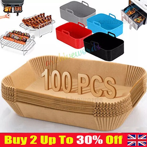Silicone pot baking basket - silicone,
