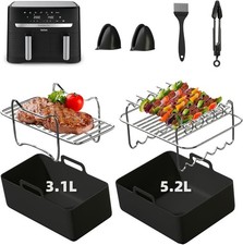Air Fryer Accessories for