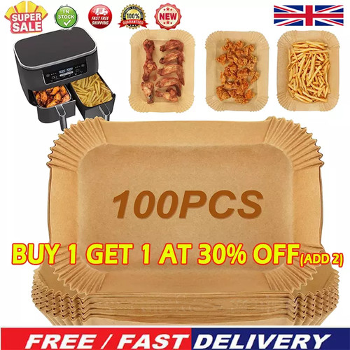 Air fryer stainless steel - fryer,