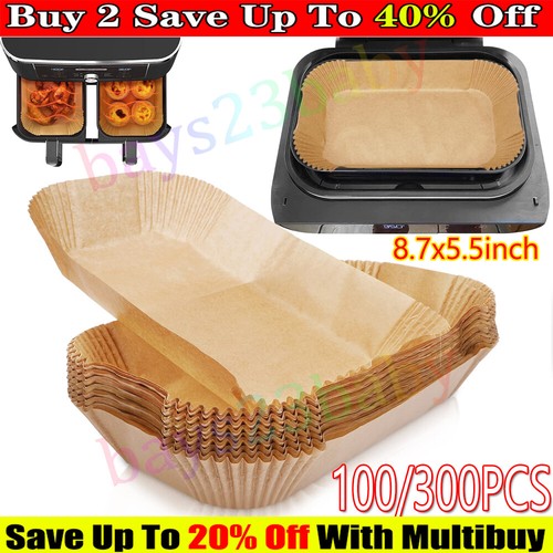 300x disposable air - disposable,