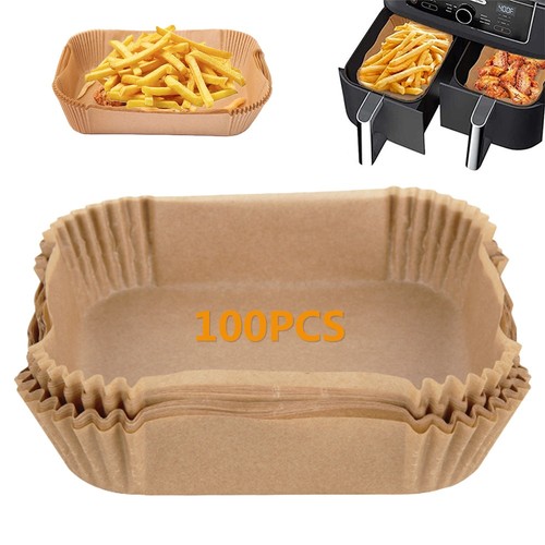Disposable air fryer paper - fryer,